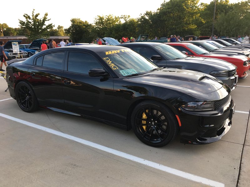 20180902 192017 - Fat Daddys Car Show.jpg